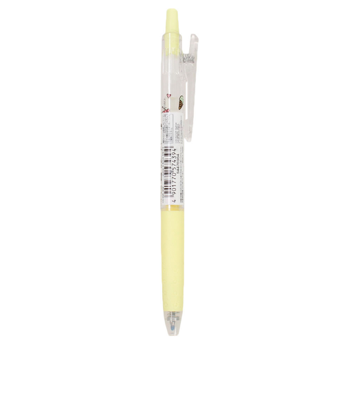 スヌーピー（SNOOPY）Juice0.5mm スヌーピー PYE S4476964