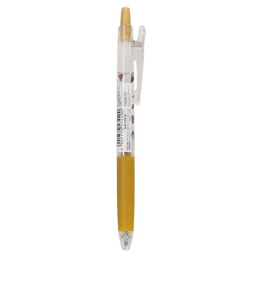スヌーピー（SNOOPY）Juice0.5mm スヌーピー GD S4476972