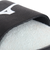 ミズノ（MIZUNO）野球 メンテナンス用品 手入れ お手入れムートン 1GJYG12100