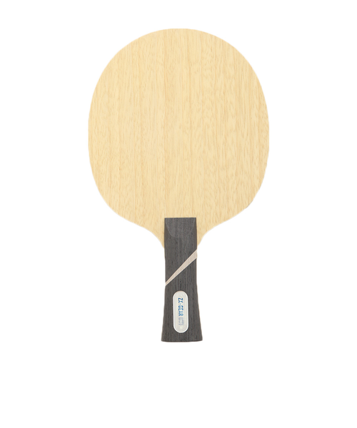 ヴィクタス（VICTAS）卓球 ラケット シェーク ZX-GEAR OUT FL 28904