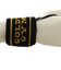 ゴールドジム（GOLD'S GYM）ループ付きリストラップ G3511