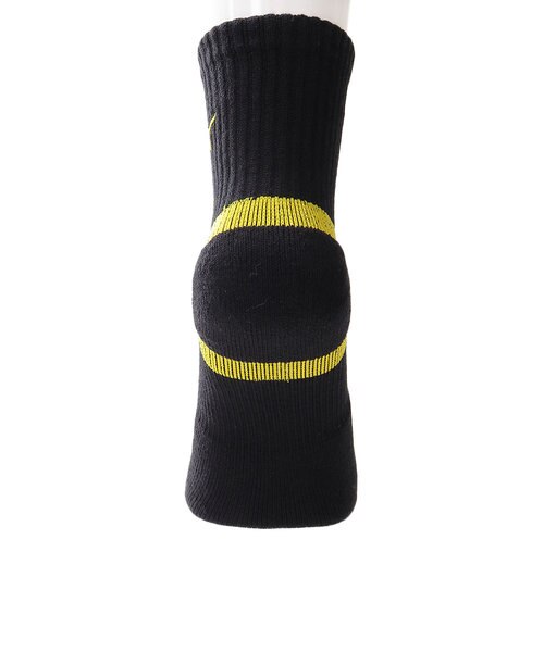 ミズノ（MIZUNO）ショートソックス V2MX800294｜スーパー