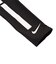 ナイキ（NIKE）アームスリーブ エリート アームカバー 紫外線対策 バスケ ランニング BS2002 027