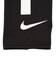ナイキ（NIKE）アームスリーブ エリート アームカバー 紫外線対策 バスケ ランニング BS2002 027