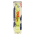 ウイルソン（Wilson）テニスボール TOUR STANDARD WRT103800 自主練