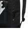 ナイキ（NIKE）リュック ジュニア YA クラシック バックパック 16L BA5928-010 黒 こども ジュニア キッズ 通学 軽量 小さめ