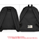 ナイキ（NIKE）リュック ジュニア YA クラシック バックパック 16L BA5928-010 黒 こども ジュニア キッズ 通学 軽量 小さめ