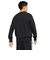 ナイキ（NIKE）スウェット クラブ フレンチテリー クルー スウェットトレーナー BV2667-010FA19