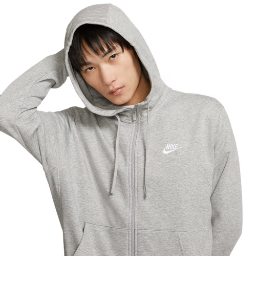 ナイキ（NIKE）オンライン価格 パーカー スウェット クラブ
