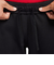 ナイキ（NIKE）オンライン価格 パンツ スウェット ブラック クラブ フレンチテリー ジョガーパンツ BV2680-010FA19