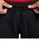 ナイキ（NIKE）オンライン価格 パンツ スウェット ブラック クラブ フレンチテリー ジョガーパンツ BV2680-010FA19