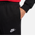 ナイキ（NIKE）オンライン価格 パンツ スウェット ブラック クラブ フレンチテリー ジョガーパンツ BV2680-010FA19
