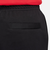 ナイキ（NIKE）オンライン価格 パンツ スウェット ブラック クラブ フレンチテリー ジョガーパンツ BV2680-010FA19