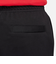 ナイキ（NIKE）オンライン価格 パンツ スウェット ブラック クラブ フレンチテリー ジョガーパンツ BV2680-010FA19