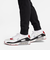 ナイキ（NIKE）オンライン価格 パンツ スウェット ブラック クラブ フレンチテリー ジョガーパンツ BV2680-010FA19