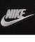 ナイキ（NIKE）オンライン価格 パンツ スウェット ブラック クラブ フレンチテリー ジョガーパンツ BV2680-010FA19