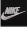 ナイキ（NIKE）オンライン価格 パンツ スウェット ブラック クラブ フレンチテリー ジョガーパンツ BV2680-010FA19
