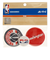 エヌビーエー（NBA）缶バッチセット ワシントン・ウィザーズ NBA32733