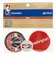 エヌビーエー（NBA）缶バッチセット ワシントン・ウィザーズ NBA32733