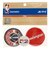 エヌビーエー（NBA）缶バッチセット ワシントン・ウィザーズ NBA32733