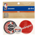 エヌビーエー（NBA）缶バッチセット ワシントン・ウィザーズ NBA32733