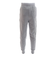 アンダーアーマー（UNDER ARMOUR）【オンライン限定特価】スポーツスタイル フリースパンツ 1348204 MRH/BLK AT