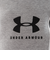 アンダーアーマー（UNDER ARMOUR）【オンライン限定特価】スポーツスタイル フリースパンツ 1348204 MRH/BLK AT