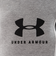 アンダーアーマー（UNDER ARMOUR）【オンライン限定特価】スポーツスタイル フリースパンツ 1348204 MRH/BLK AT