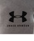 アンダーアーマー（UNDER ARMOUR）【オンライン限定特価】スポーツスタイル フリースパンツ 1348204 MRH/BLK AT