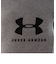 アンダーアーマー（UNDER ARMOUR）【オンライン限定特価】スポーツスタイル フリースパンツ 1348204 MRH/BLK AT