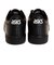 アシックス（ASICS）スニーカー JAPAN S 1191A163.001 黒 スポーツシューズ