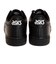 アシックス（ASICS）スニーカー JAPAN S 1191A163.001 黒 スポーツシューズ