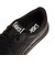 アシックス（ASICS）スニーカー JAPAN S 1191A163.001 黒 スポーツシューズ