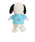 スヌーピー（SNOOPY）スヌーピー ジョー・クール S ぬいぐるみ 131409-19