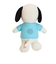 スヌーピー（SNOOPY）スヌーピー ジョー・クール S ぬいぐるみ 131409-19