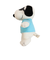 スヌーピー（SNOOPY）スヌーピー ジョー・クール S ぬいぐるみ 131409-19