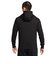 ナイキ（NIKE）パーカー スウェット クラブ フレンチテリー フルジップ フーディ BV2649-010FA19