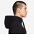 ナイキ（NIKE）パーカー スウェット クラブ フレンチテリー フルジップ フーディ BV2649-010FA19