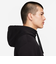 ナイキ（NIKE）パーカー スウェット クラブ フレンチテリー フルジップ フーディ BV2649-010FA19