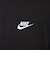 ナイキ（NIKE）パーカー スウェット クラブ フレンチテリー フルジップ フーディ BV2649-010FA19