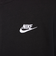 ナイキ（NIKE）パーカー スウェット クラブ フレンチテリー フルジップ フーディ BV2649-010FA19