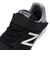 ニューバランス（new balance）PREMUS Y YOPREMBK W ジュニアスポーツシューズ スニーカー 子供靴