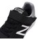 ニューバランス（new balance）PREMUS Y YOPREMBK W ジュニアスポーツシューズ スニーカー 子供靴