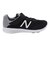 ニューバランス（new balance）PREMUS Y YOPREMBK W ジュニアスポーツシューズ スニーカー 子供靴
