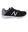 ニューバランス（new balance）PREMUS Y YOPREMBK W ジュニアスポーツシューズ スニーカー 子供靴