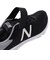 ニューバランス（new balance）PREMUS Y YOPREMBK W ジュニアスポーツシューズ スニーカー 子供靴