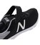 ニューバランス（new balance）PREMUS Y YOPREMBK W ジュニアスポーツシューズ スニーカー 子供靴