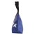 アスレタ（ATHLETA）保冷トートバッグ M ブルー 5236M BLU