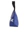 アスレタ（ATHLETA）保冷トートバッグ M ブルー 5236M BLU