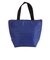 アスレタ（ATHLETA）保冷トートバッグ M ブルー 5236M BLU
